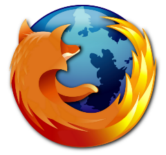 navegadores-web-firefox